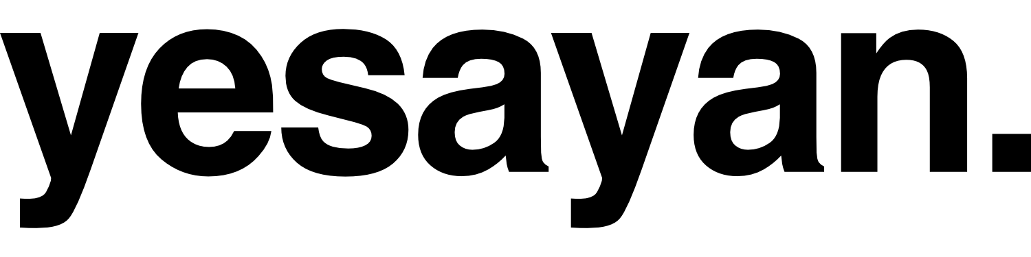 Yesayan